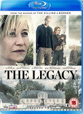 The Legacy 3×01 [720p]